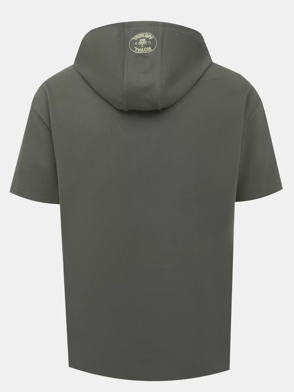 Худи Aircraft 455208 ACKS030565S24