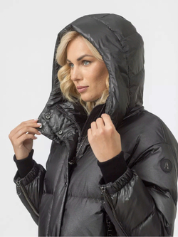 Пуховик Avi A-17032-40 Bonnie 2