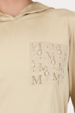 Свитшот Monari 808894 532