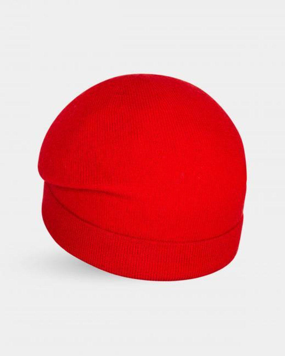 Шапка Canoe 4001610