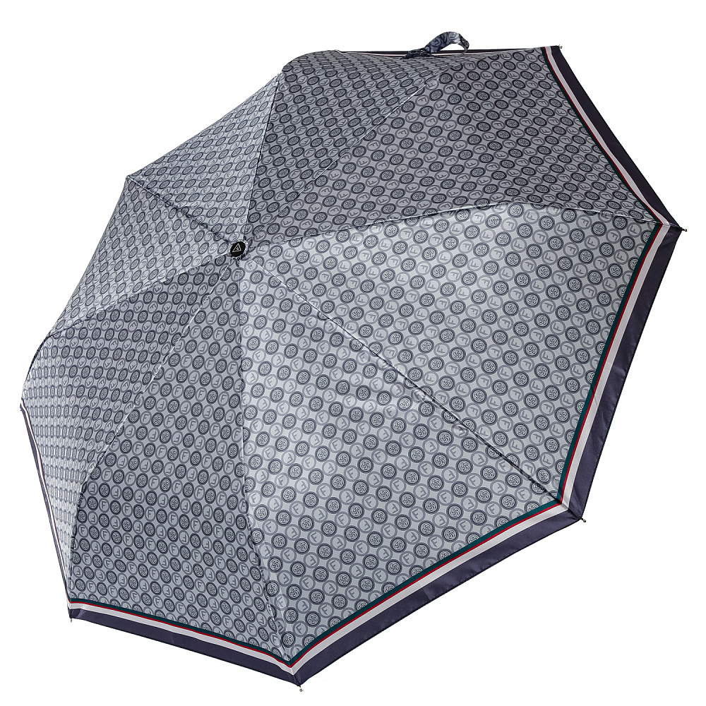 Зонт-автомат Fabretti UFLS20193-3