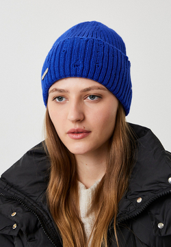 Шапка Fabretti  DSR79-8