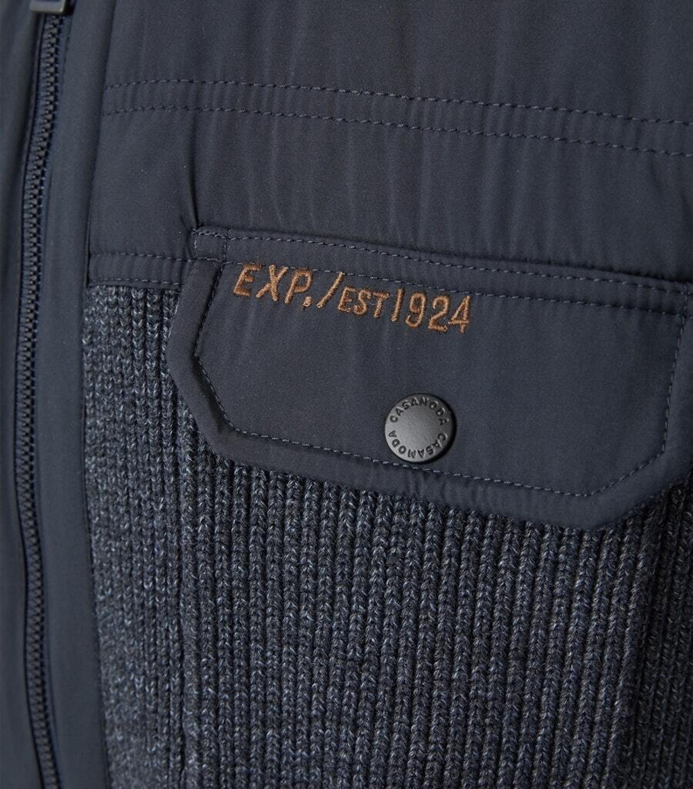 Кардиган Casa Moda 444302400 108