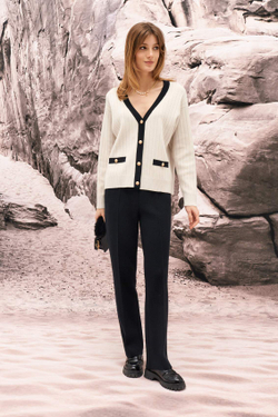 Брюки Barbara Geratti C8351BG