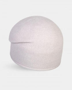 Шапка Canoe 4808072