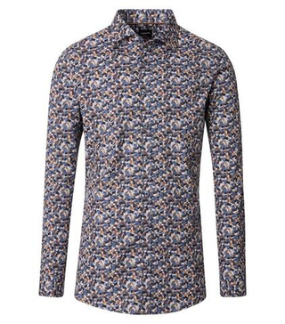 Сорочка Venti