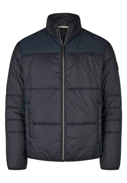 Куртка Calamar 130280 5Y05