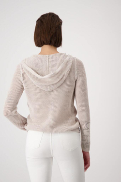 Жакет Monari 409257