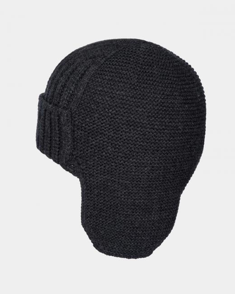 Шапка-ушанка Canoe 3447928