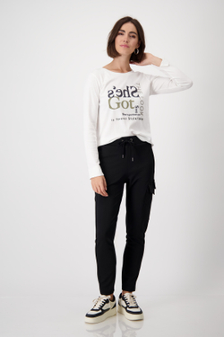 Брюки Monari 807870