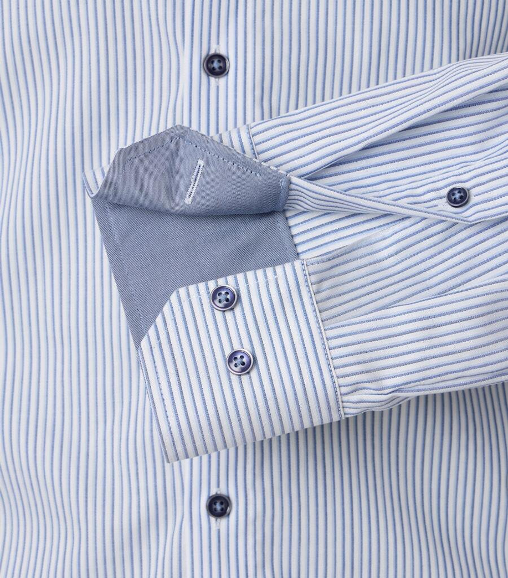 Сорочка Venti