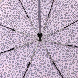 Зонт-автомат Fabretti UFLS0062-13