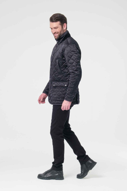 Куртка Scanndi Finland CM29037