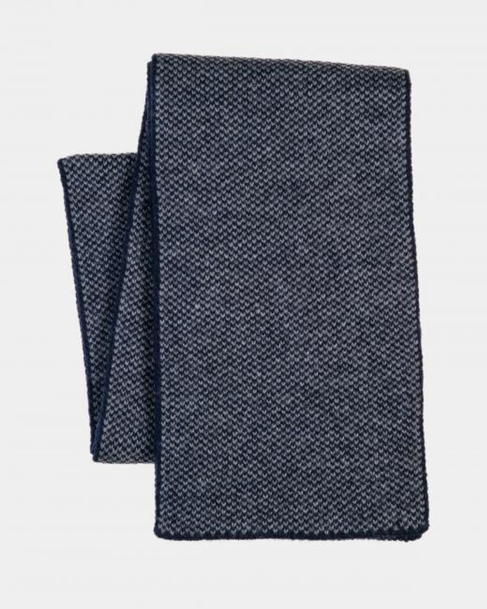 Шарф Canoe 3441493