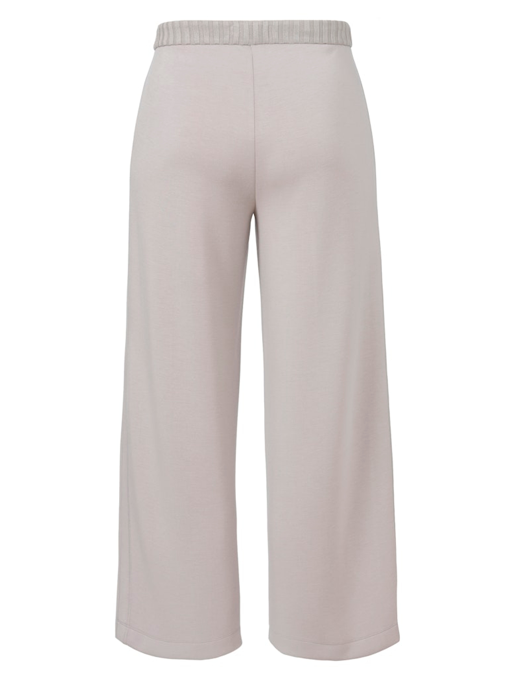 Брюки Frapp 2556 753