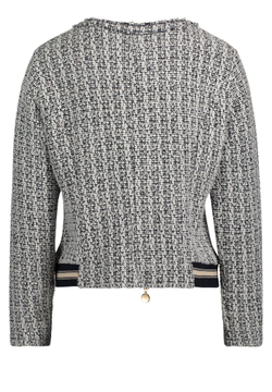 Жакет Betty Barclay