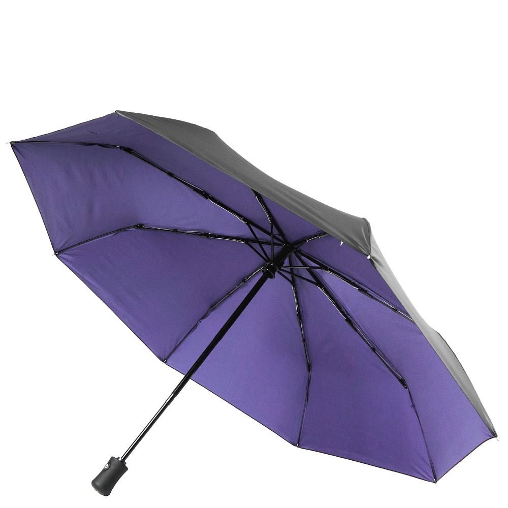 Зонт-автомат Fabretti UFDF2001-10