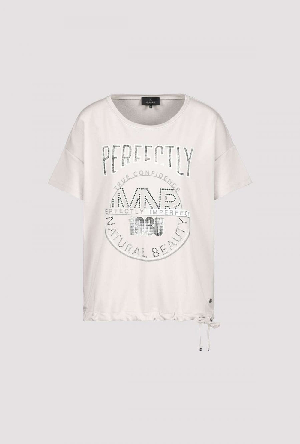 Футболка Monari 45% вискоза 407432