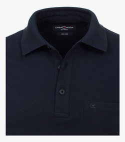 Поло Casa Moda 55% хлопок 993106500 147