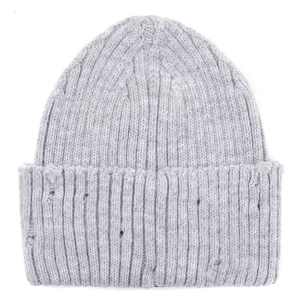 Шапка Fabretti DSR79-3