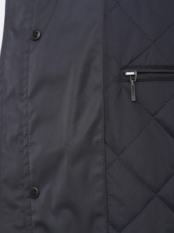 Пальто Alessandro Manzoni