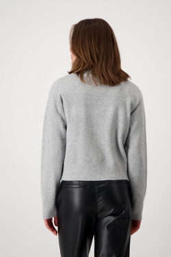 Жакет Monari 807908