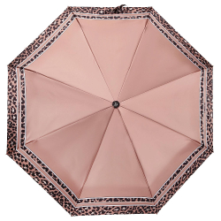 Зонт-автомат Fabretti UFLS0056-13