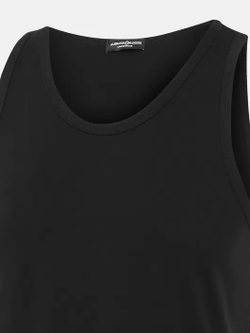 Майка Alessandro Manzoni 2шт. 390593 AMS22-R01/2