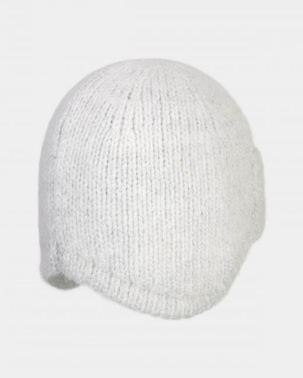 Шапка-ушанка Canoe 4201600