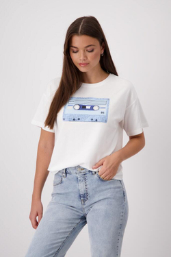 Футболка Monari 409430 102