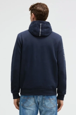 Толстовка Camp David CB2507-3594-31