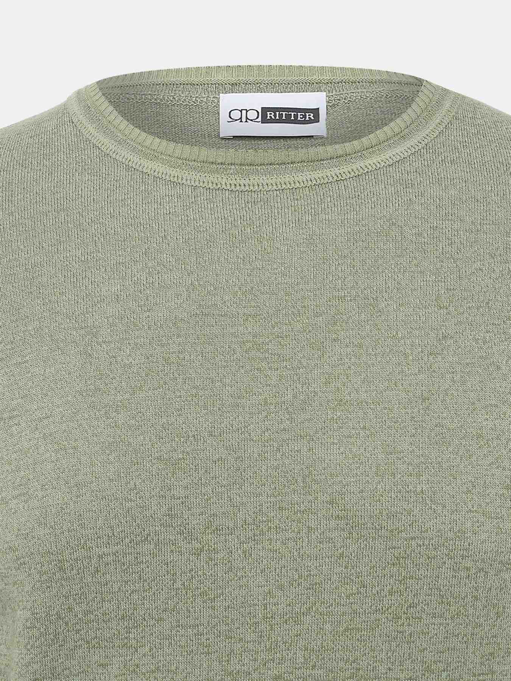 Джемпер Ritter 449462 PE-10.356.31/4