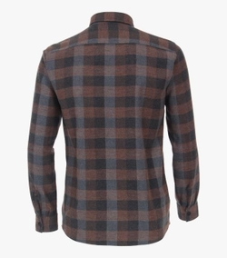 Рубашка Casa Moda  100% Хлопок