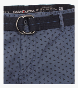 Шорты Casa Moda 100% хлопок 534007700