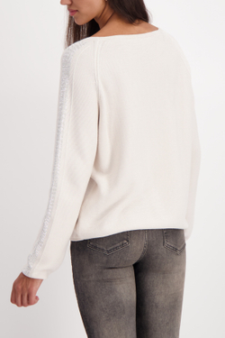 Пуловер Monari 809647 134