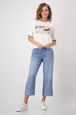 Футболка Monari 409196