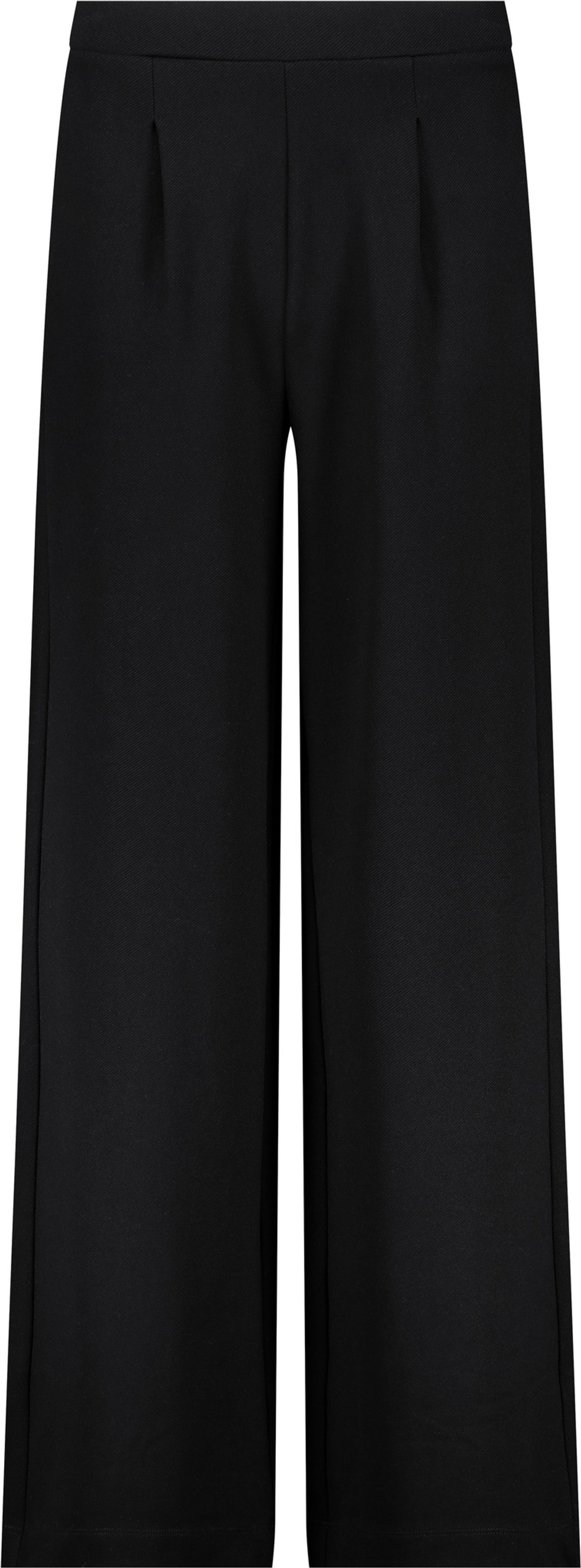 Брюки Monari 808995 999