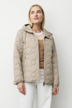 Куртка Barbara Lebek 50580062