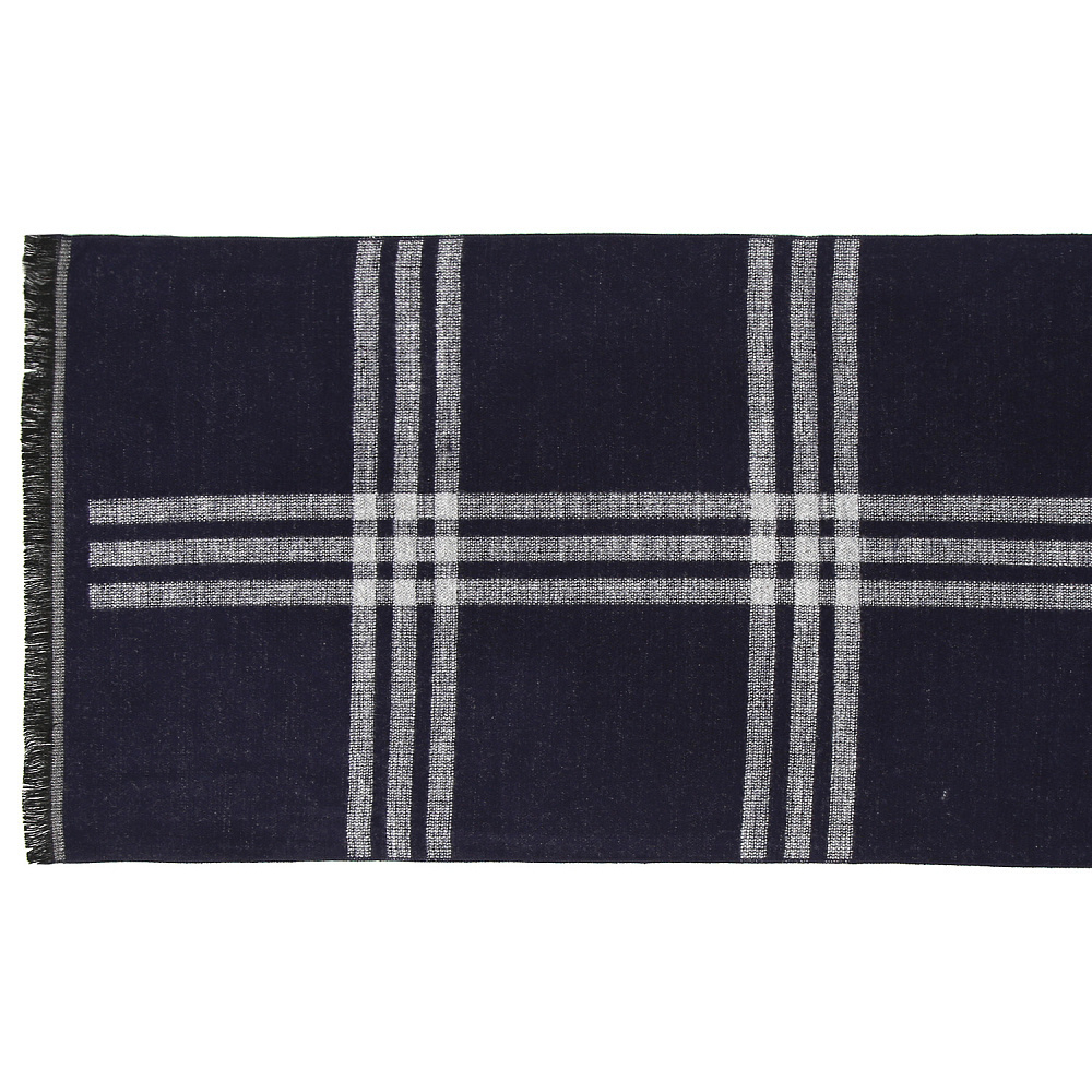 Шарф Fabretti UMS003-28