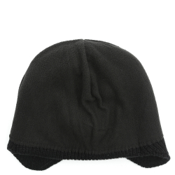 Шапка-ушанка Fabretti DWG53-2