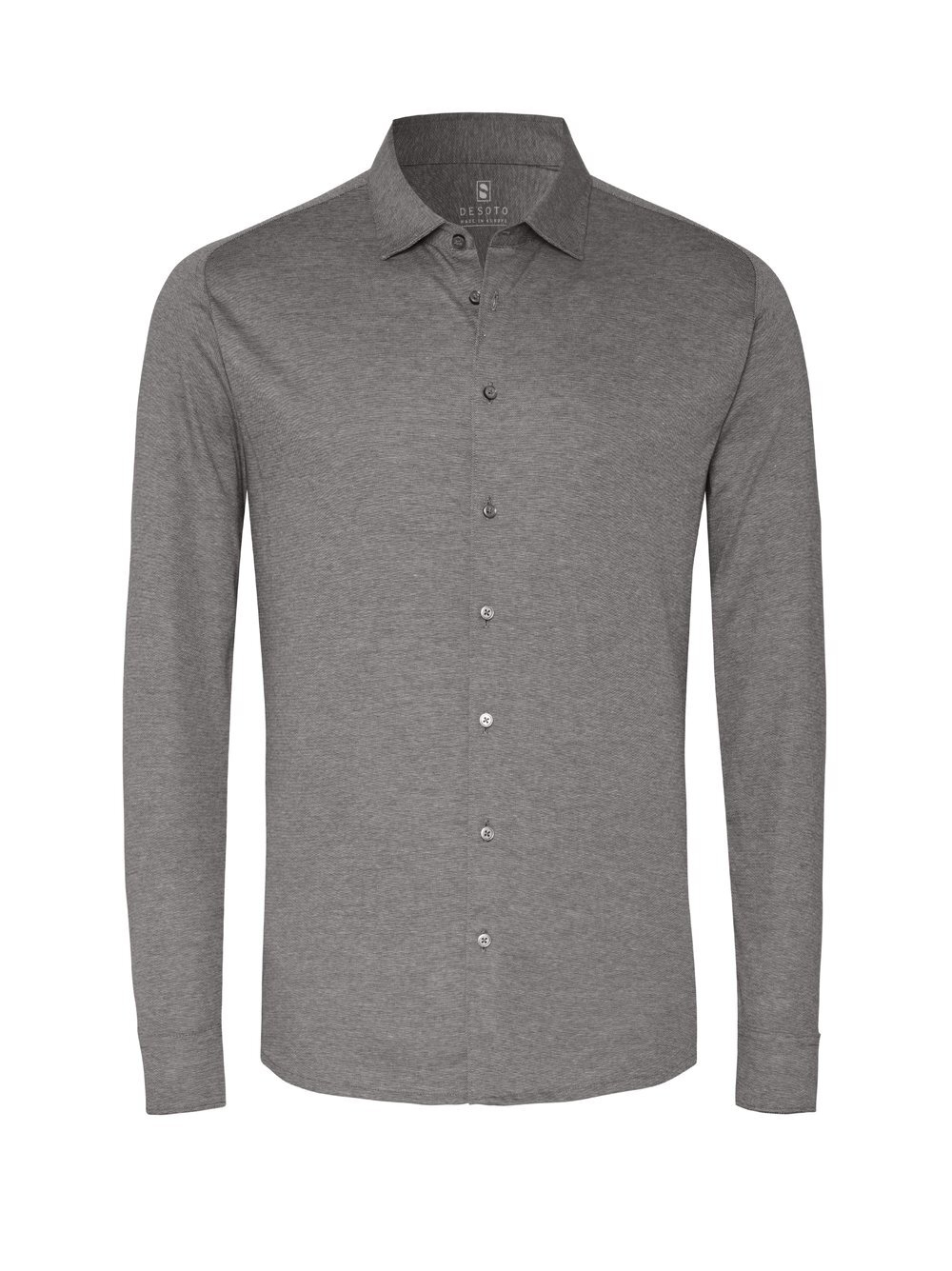 Рубашка Desoto 97028 711