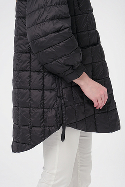 Куртка Scanndi Finland SOFTTEX ,DUPONT SORONA, 160 гр., CW3063