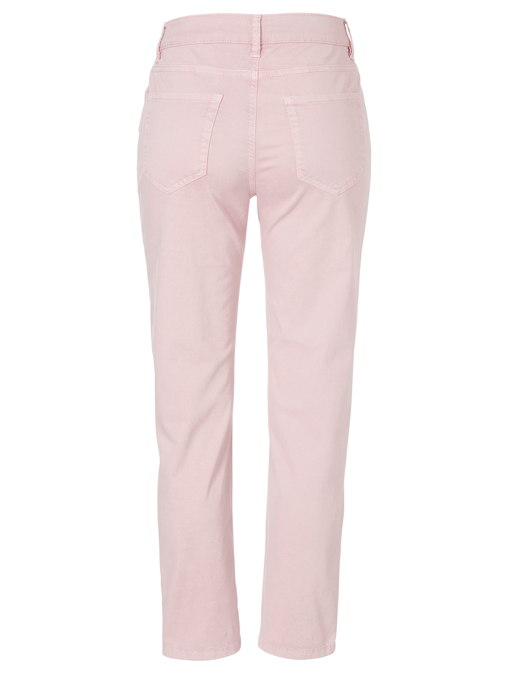 Брюки Via Appia пудра