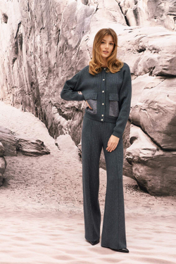 Брюки Barbara Geratti C8338BG