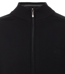 Кардиган Casa Moda 004450 800