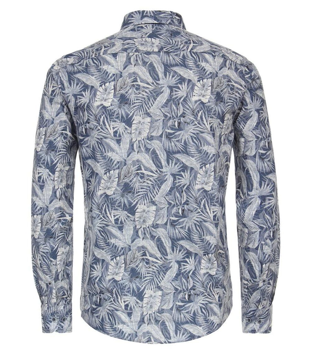 Рубашка Casa Moda 444204800 100