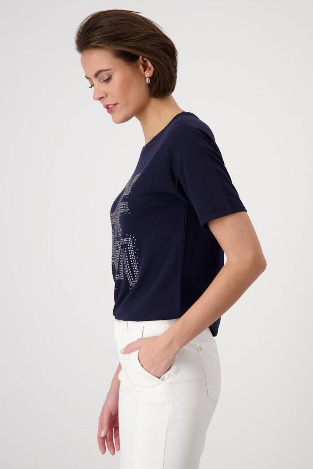 Футболка Monari 409428