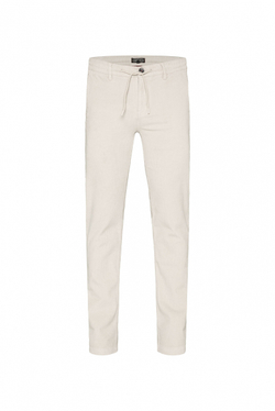 Вельветовые брюки Camp David CG2509-1721-11