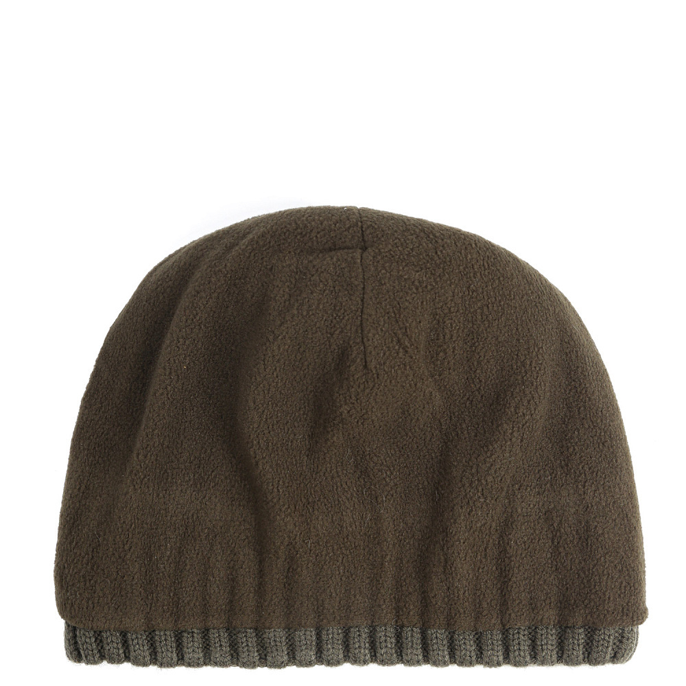 Шапка Fabretti DFRG36f-11