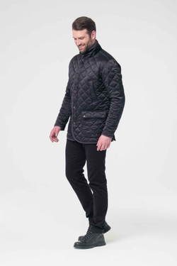 Куртка Scanndi Finland CM29037